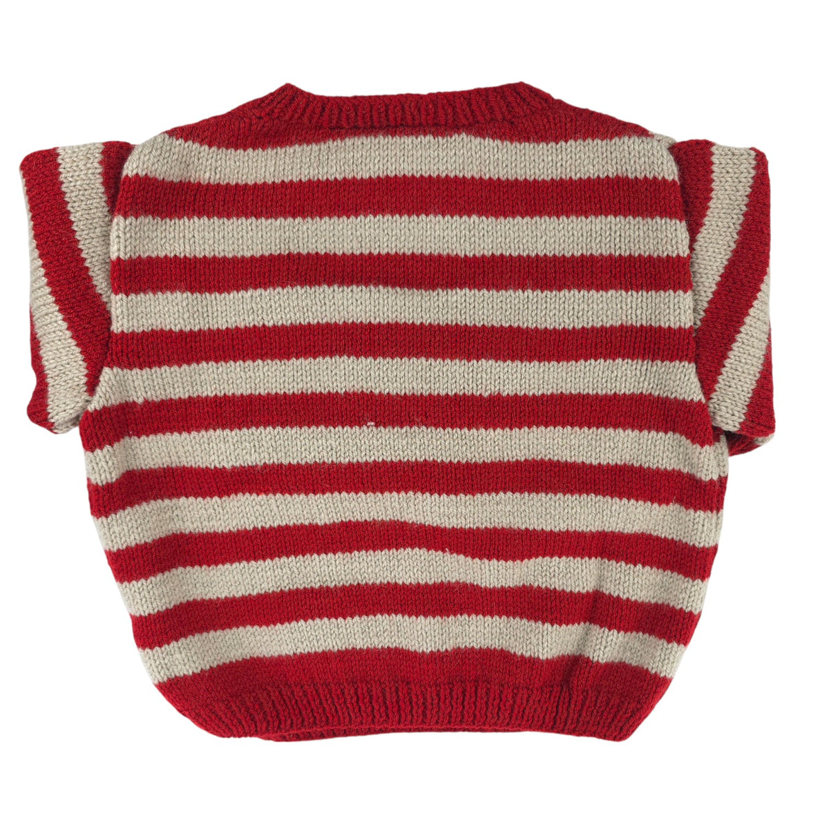 Pullover