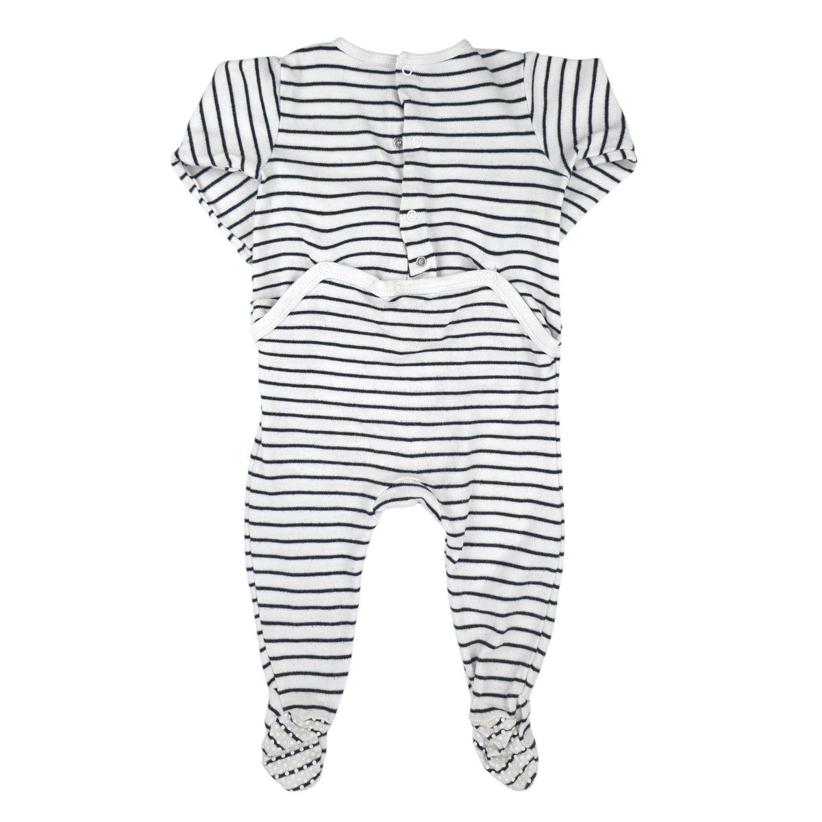 Pyjama