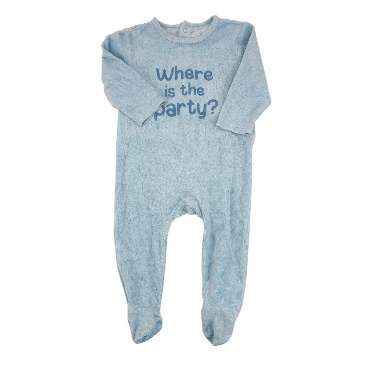 Pyjama