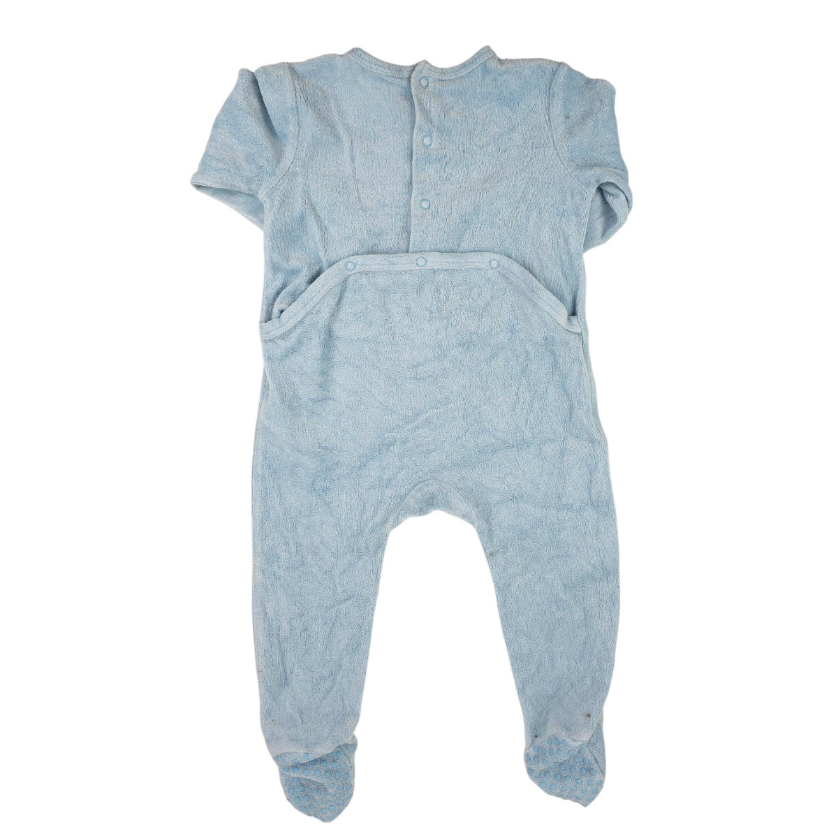 Pyjama