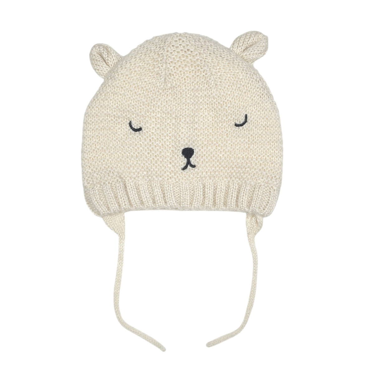 Bonnet
