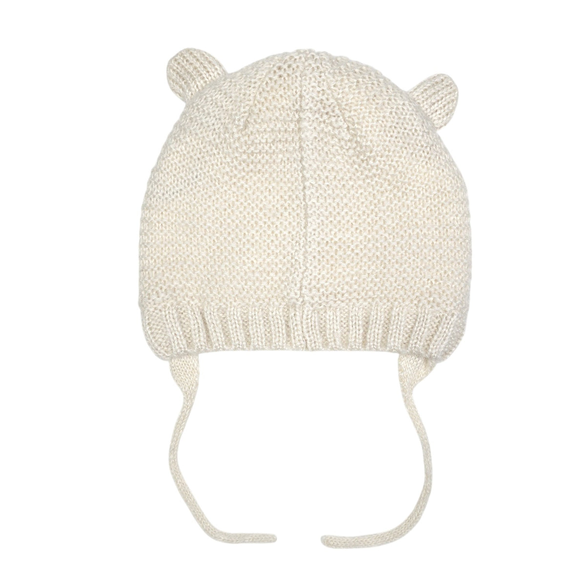 Bonnet