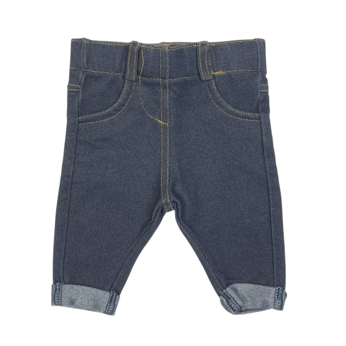 Pantalon jean