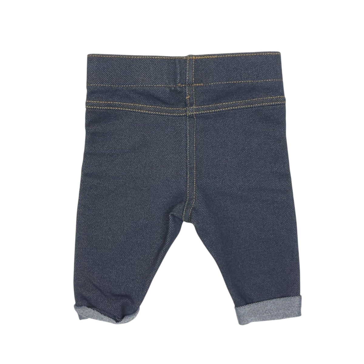 Pantalon jean