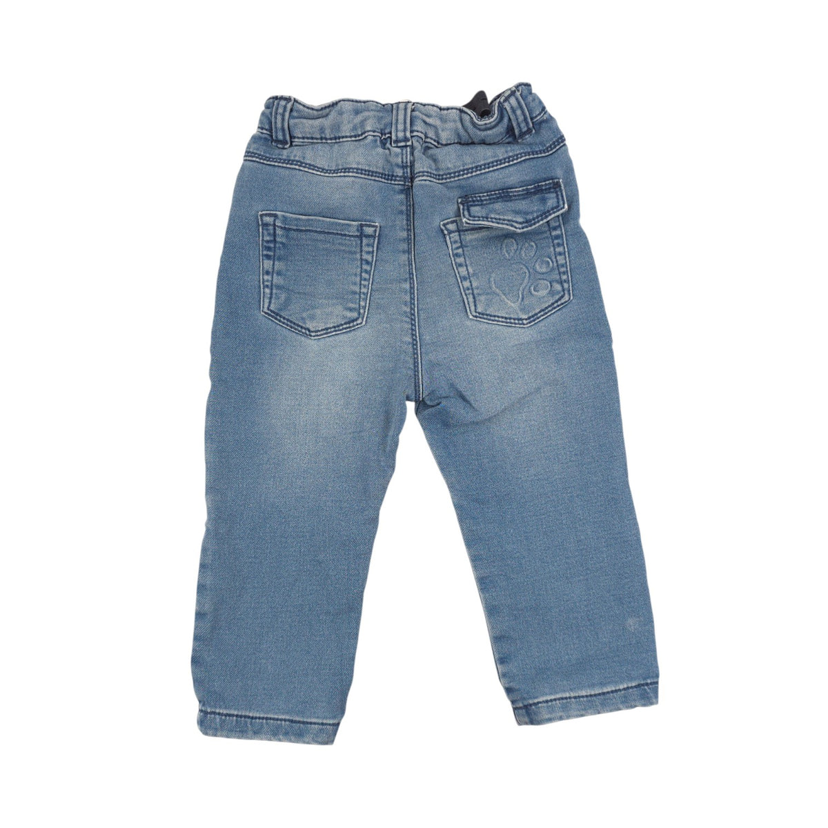 Pantalon jean