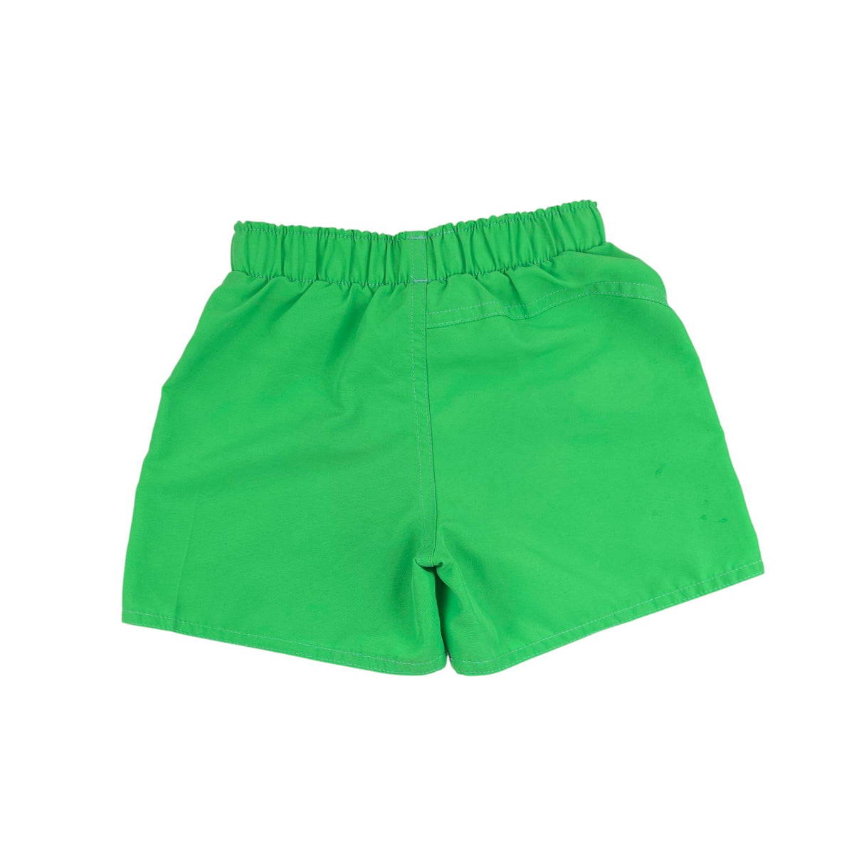 Maillot de bain