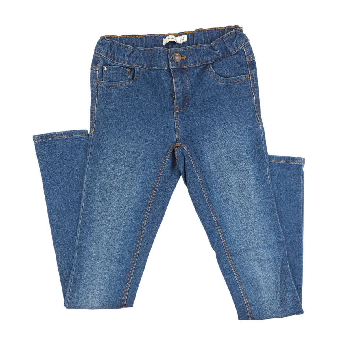 Pantalon jean