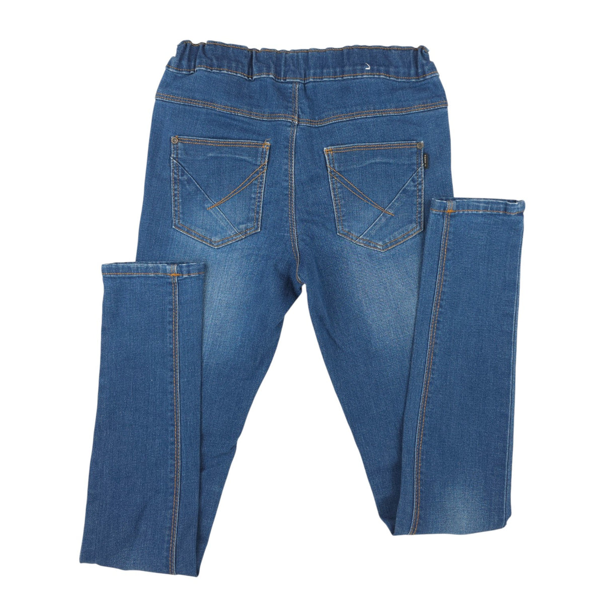 Pantalon jean