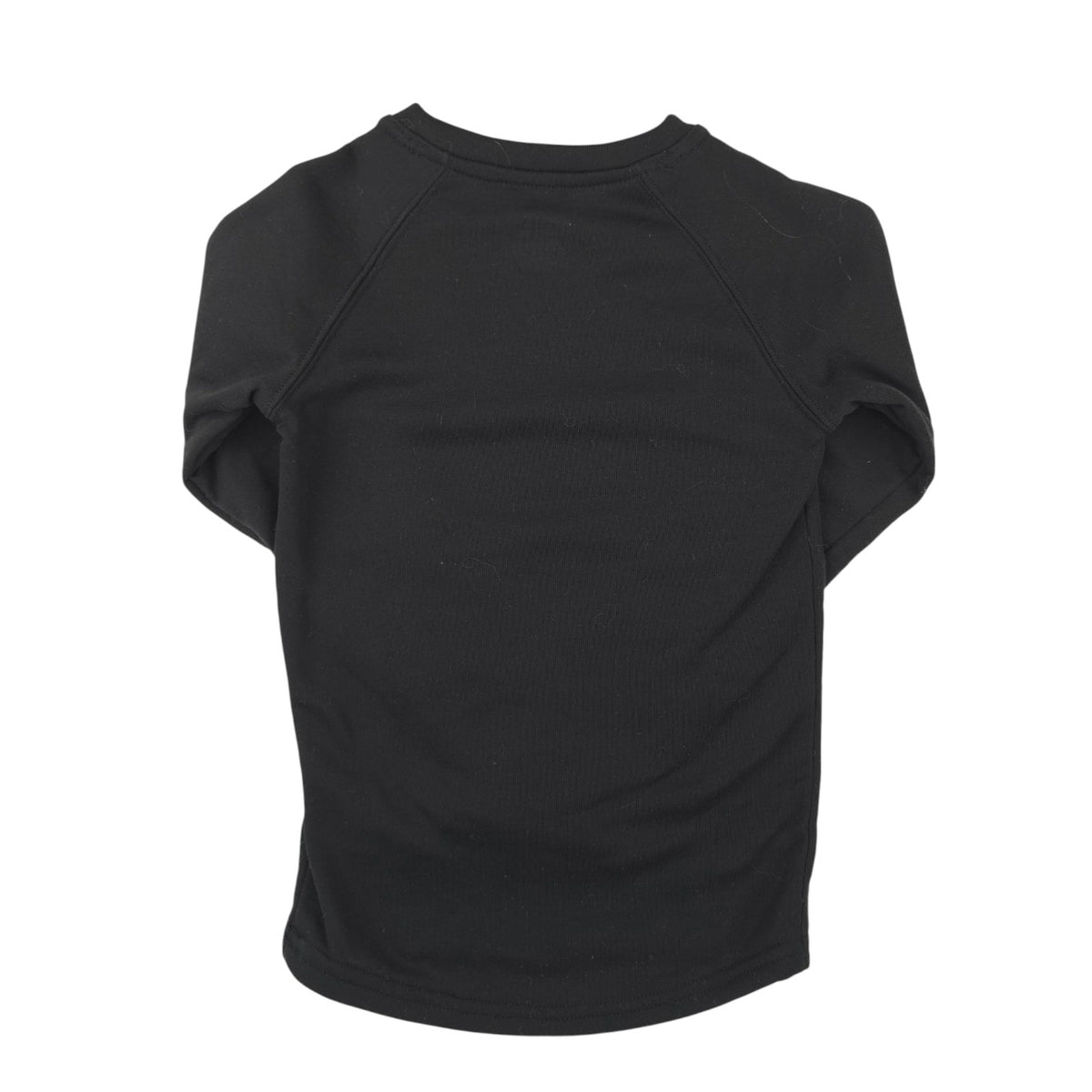 Sous pull