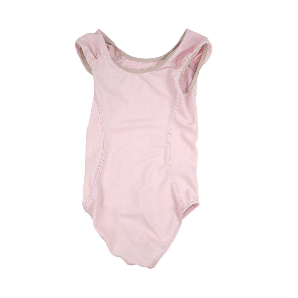 Maillot de bain