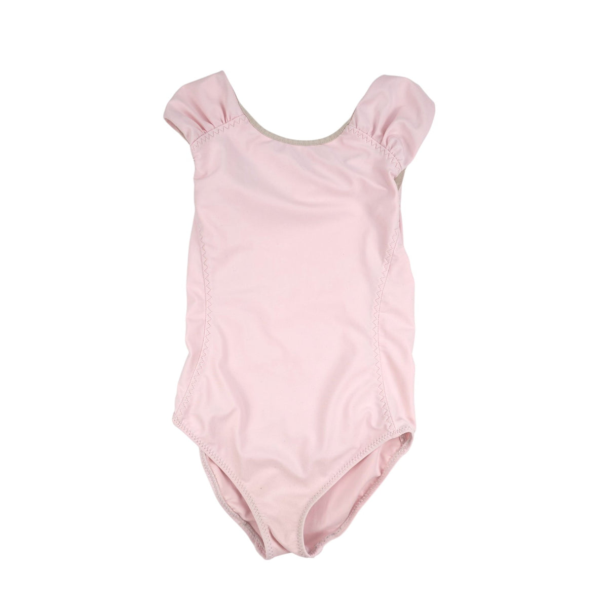 Maillot de bain
