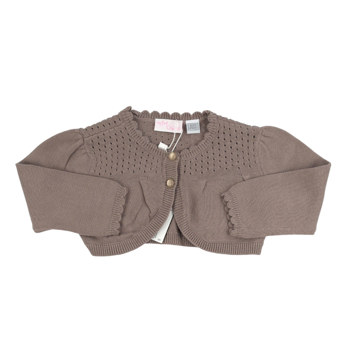 Gilet