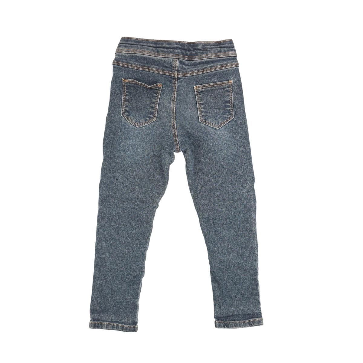 Pantalon jean