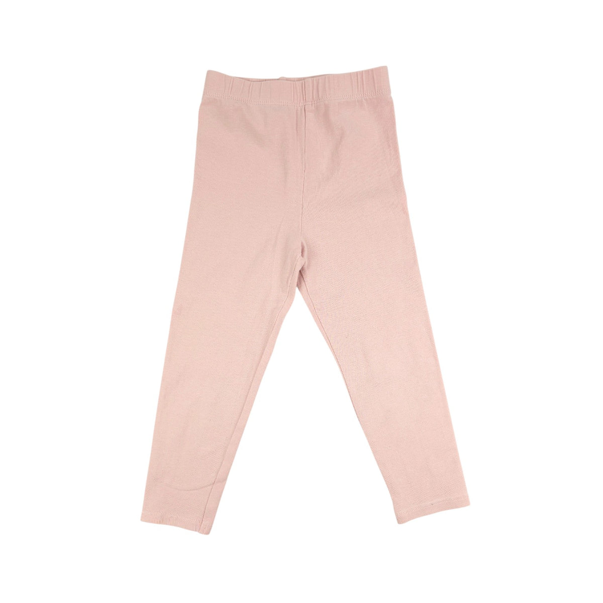 Panta