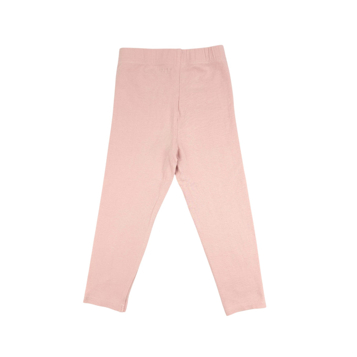Panta