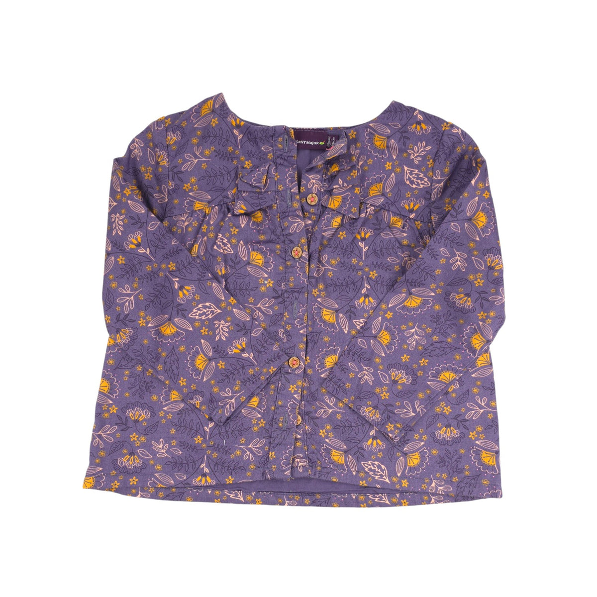 Chemise