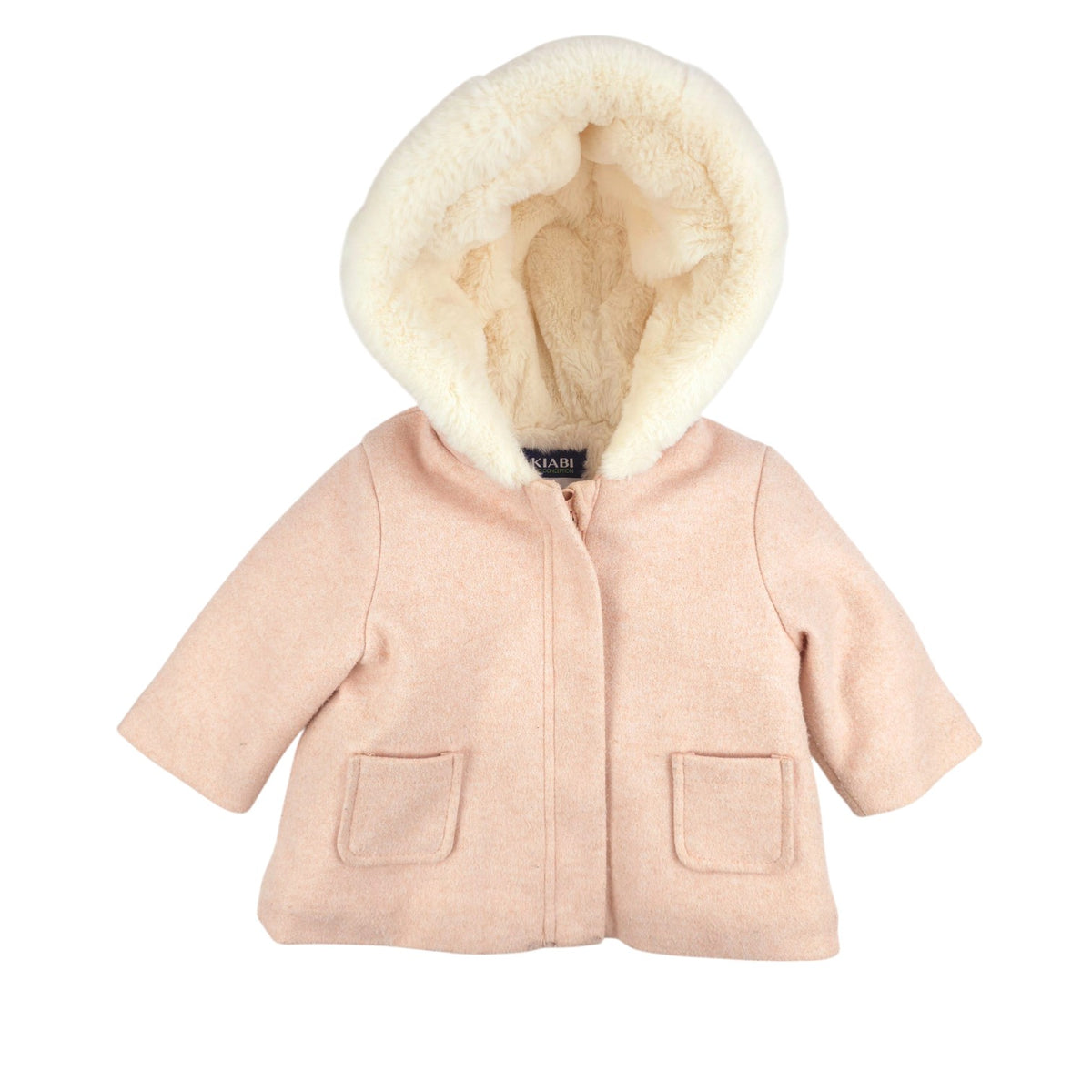 Manteau
