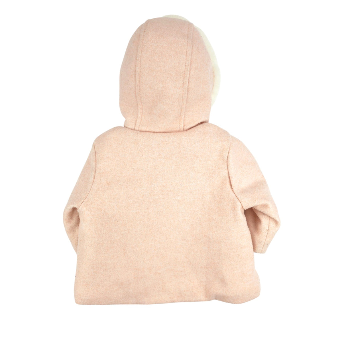 Manteau