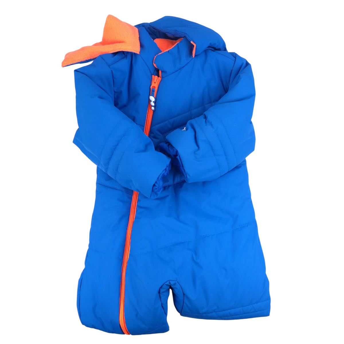 Combinaison ski