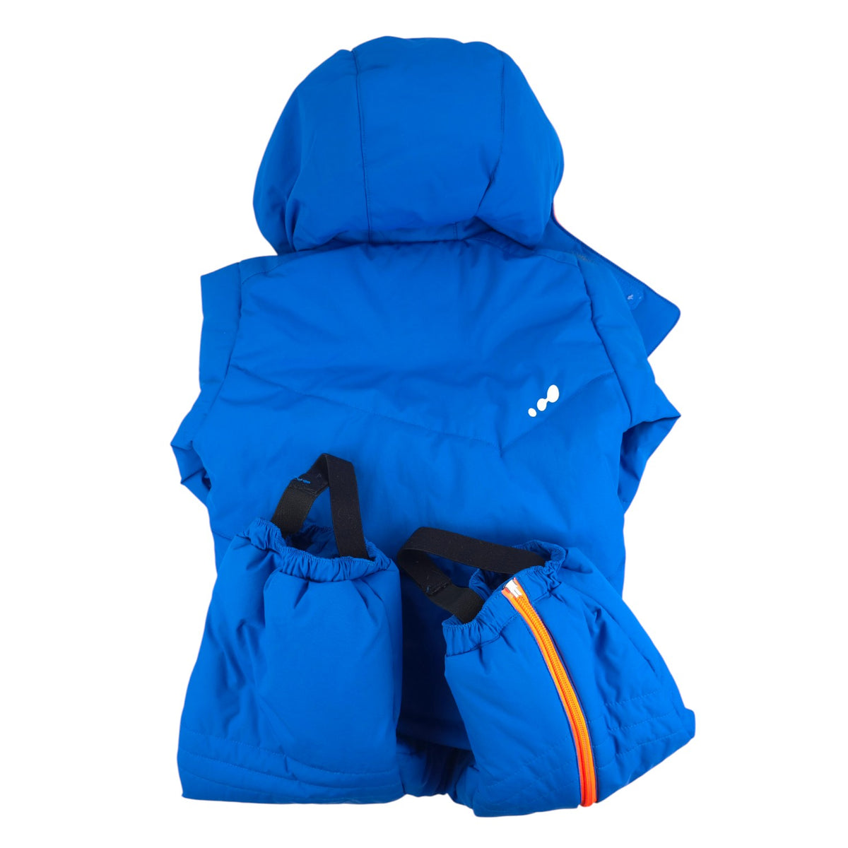 Combinaison ski