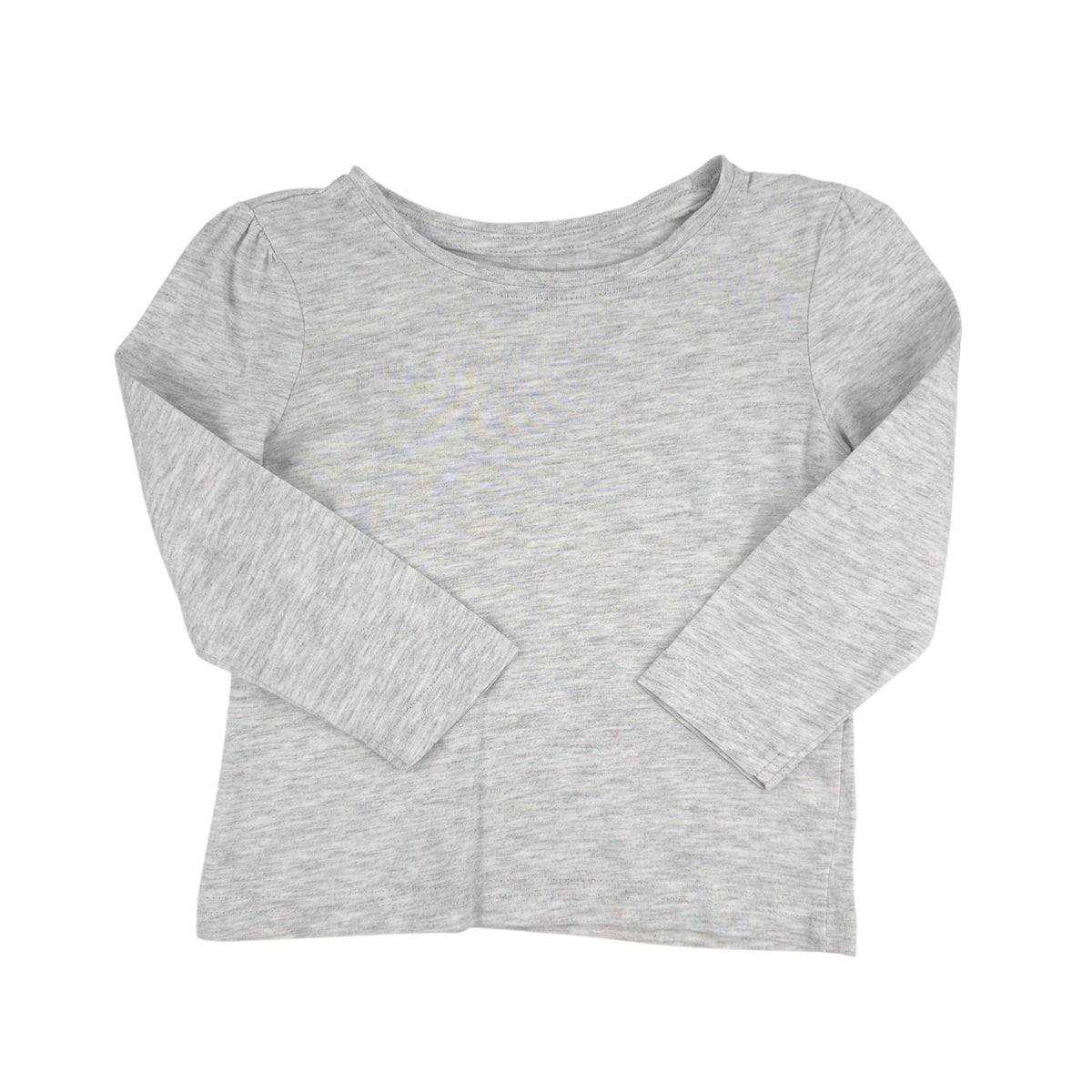 T-shirt manches longues