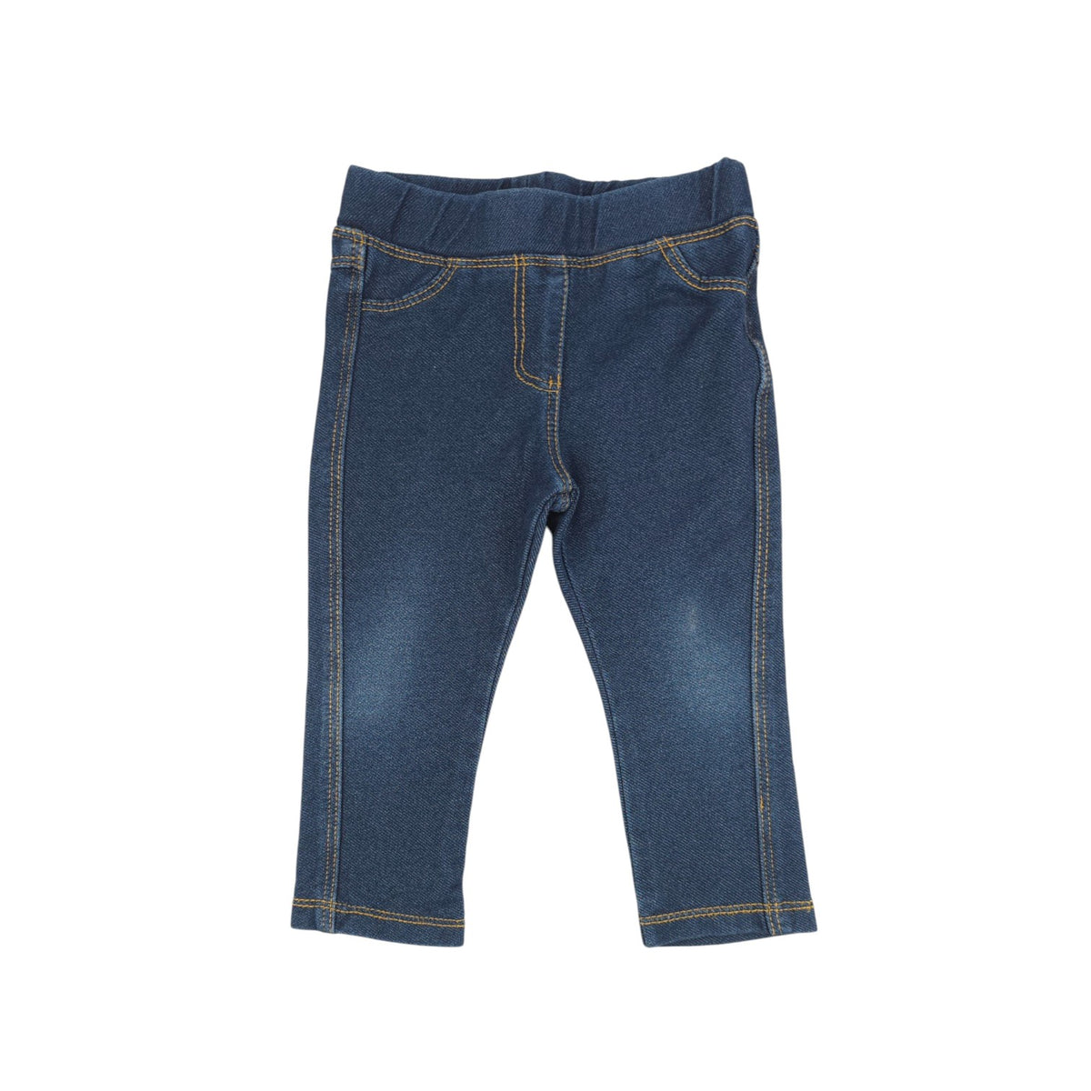 Pantalon jean
