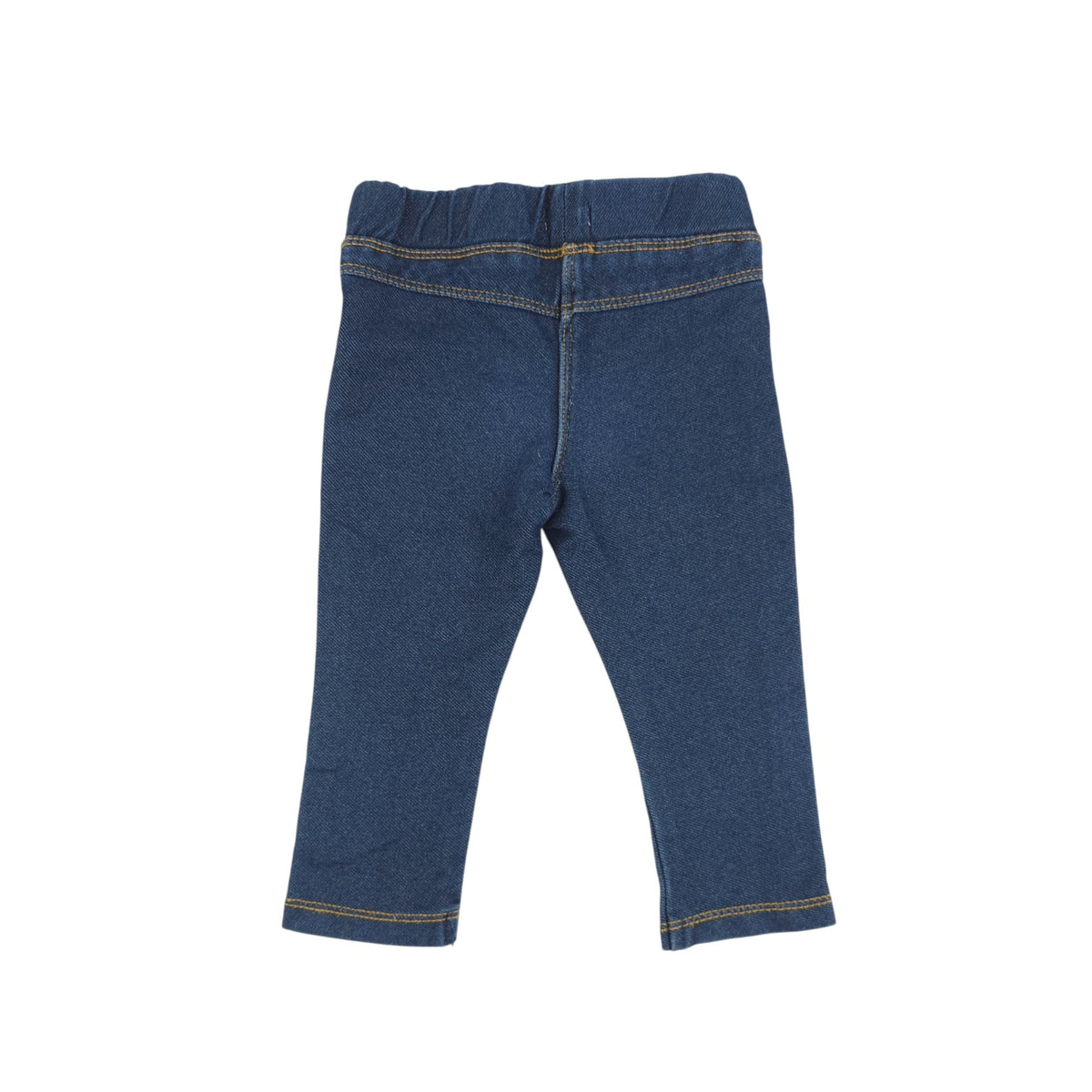 Pantalon jean