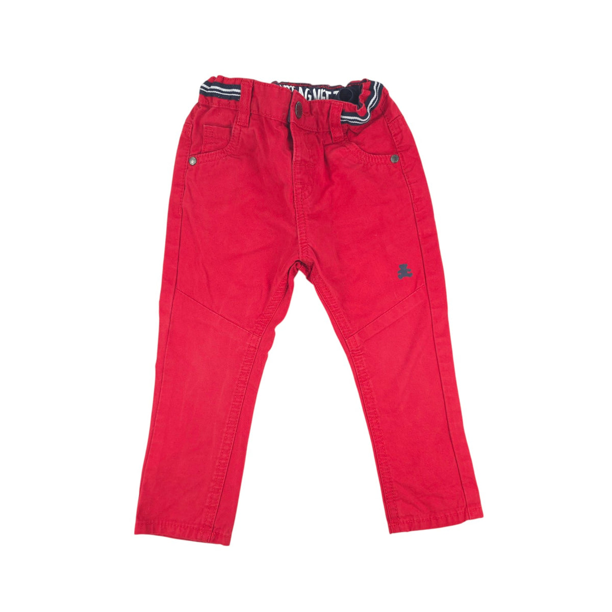 Pantalon