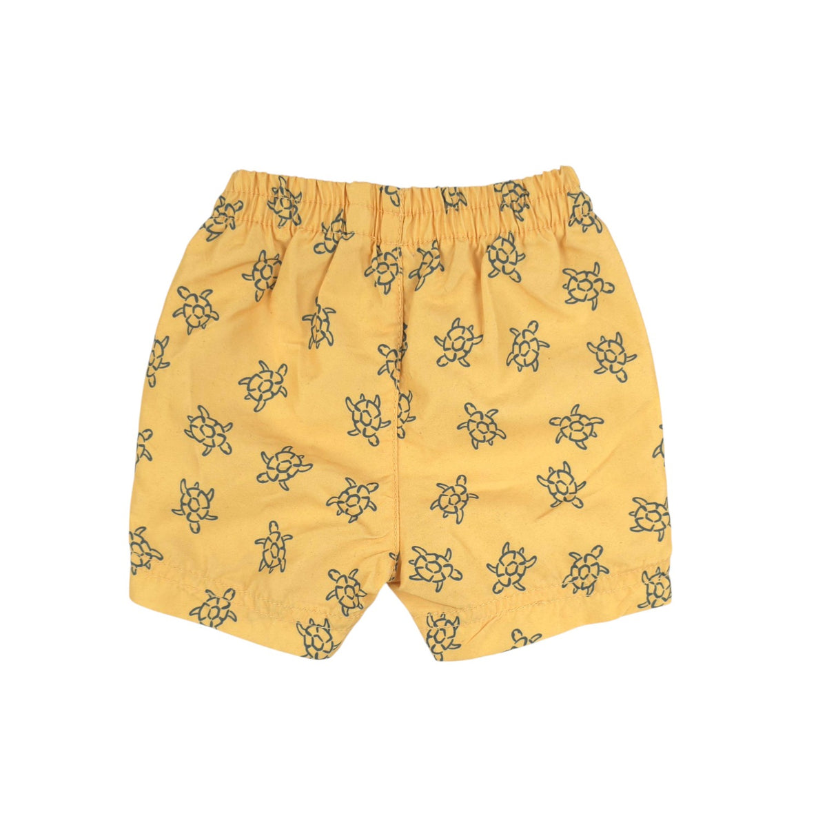 Maillot de bain