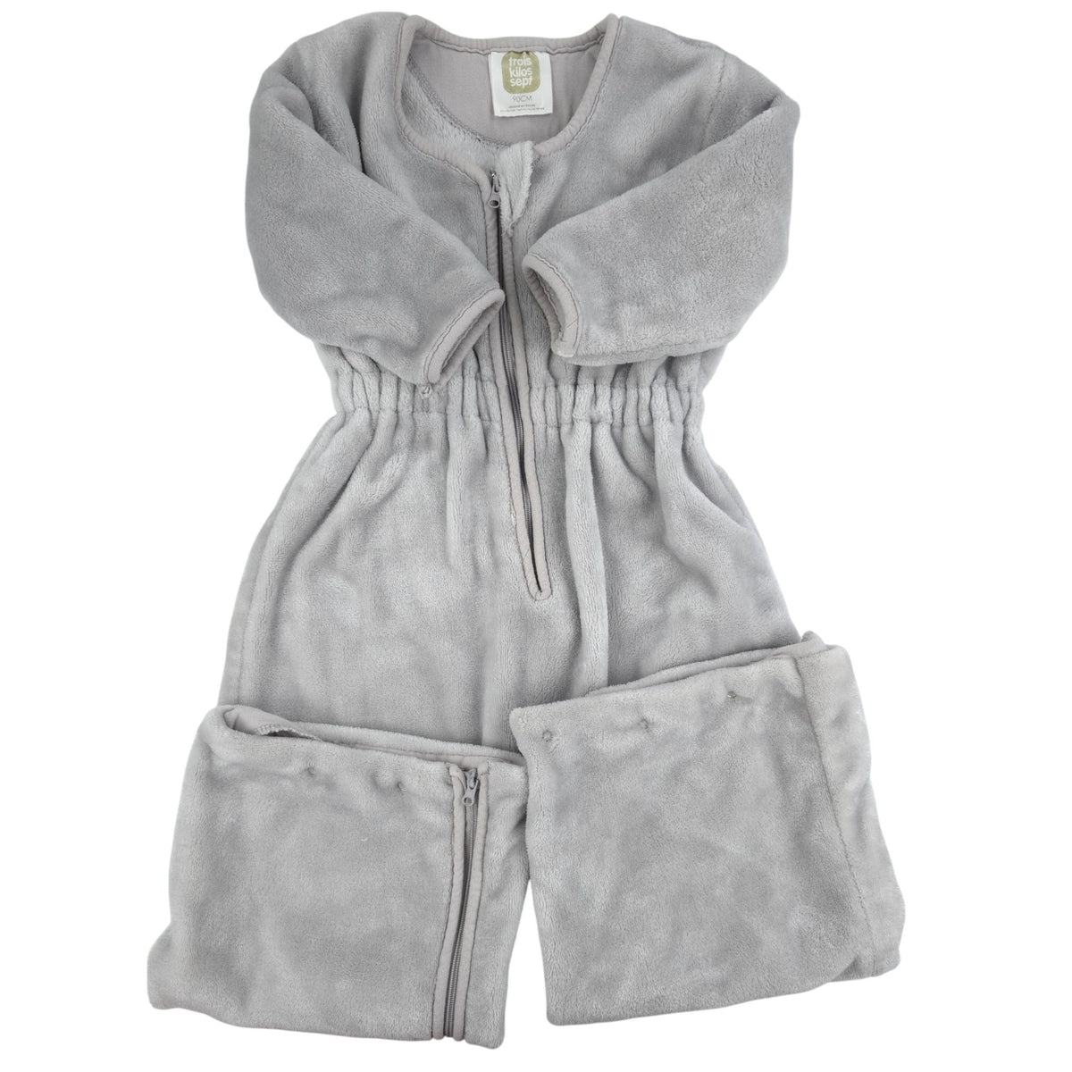 Pyjama