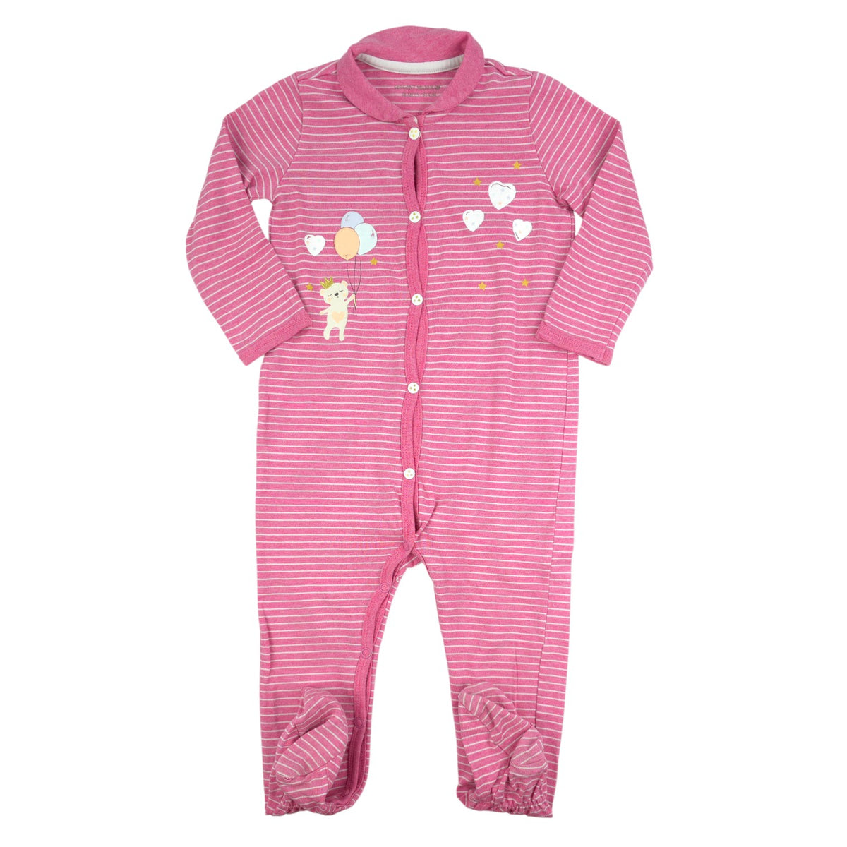 Pyjama