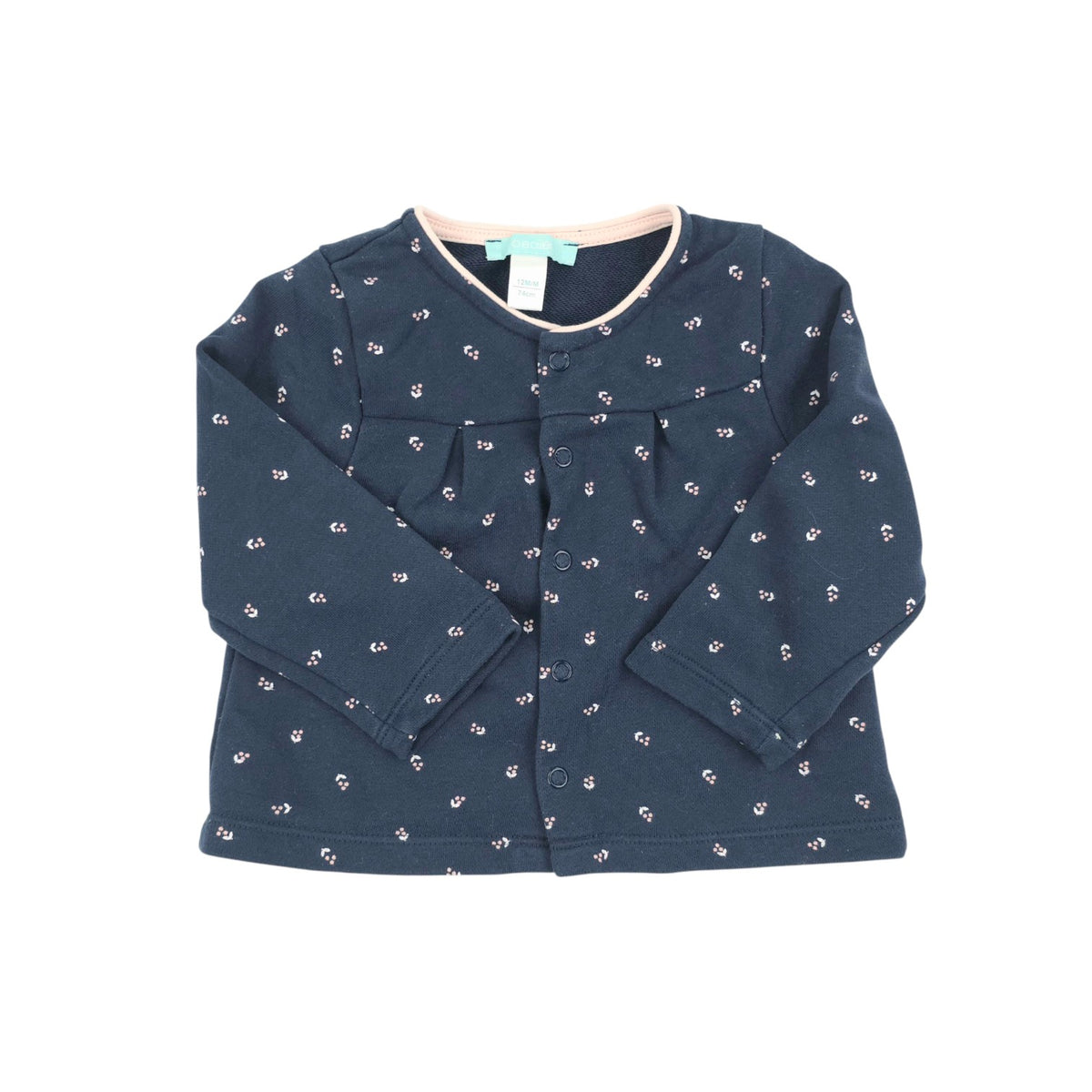 Gilet