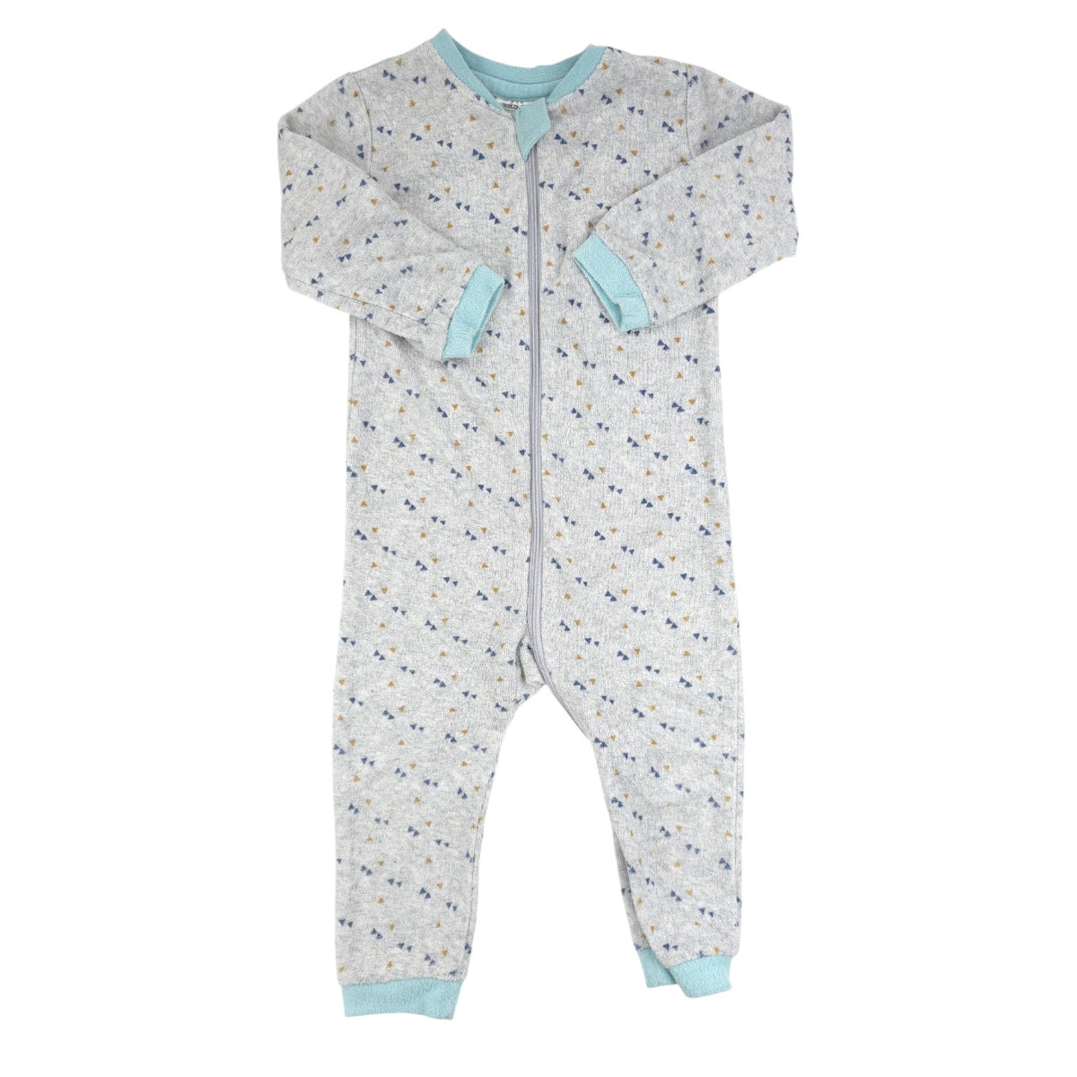 Pyjama