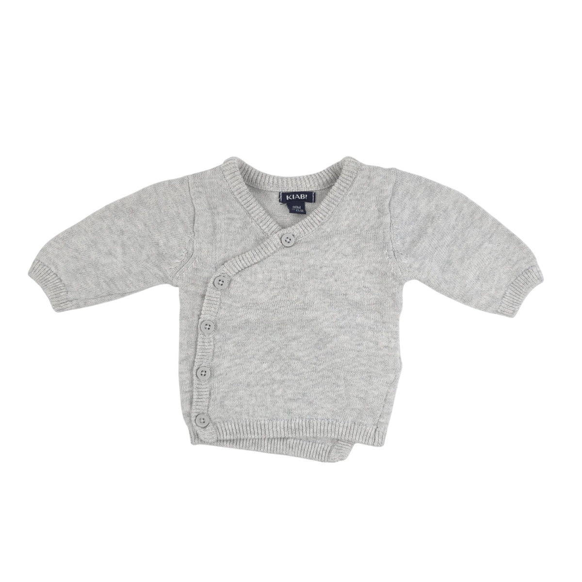 Gilet
