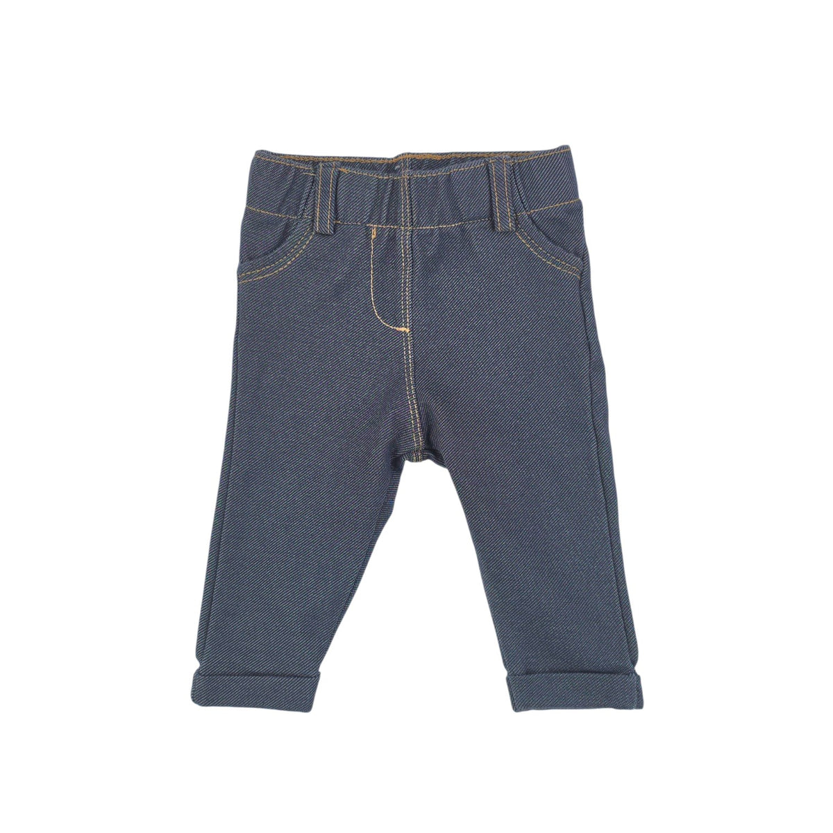 Pantalon jean