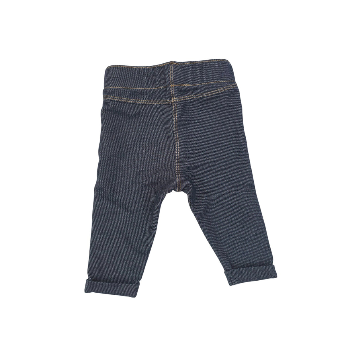 Pantalon jean