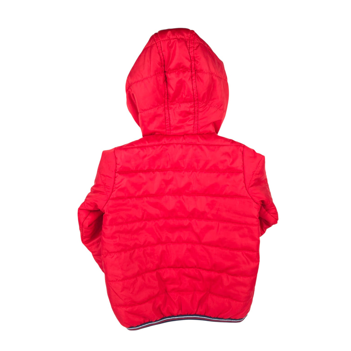 Blouson