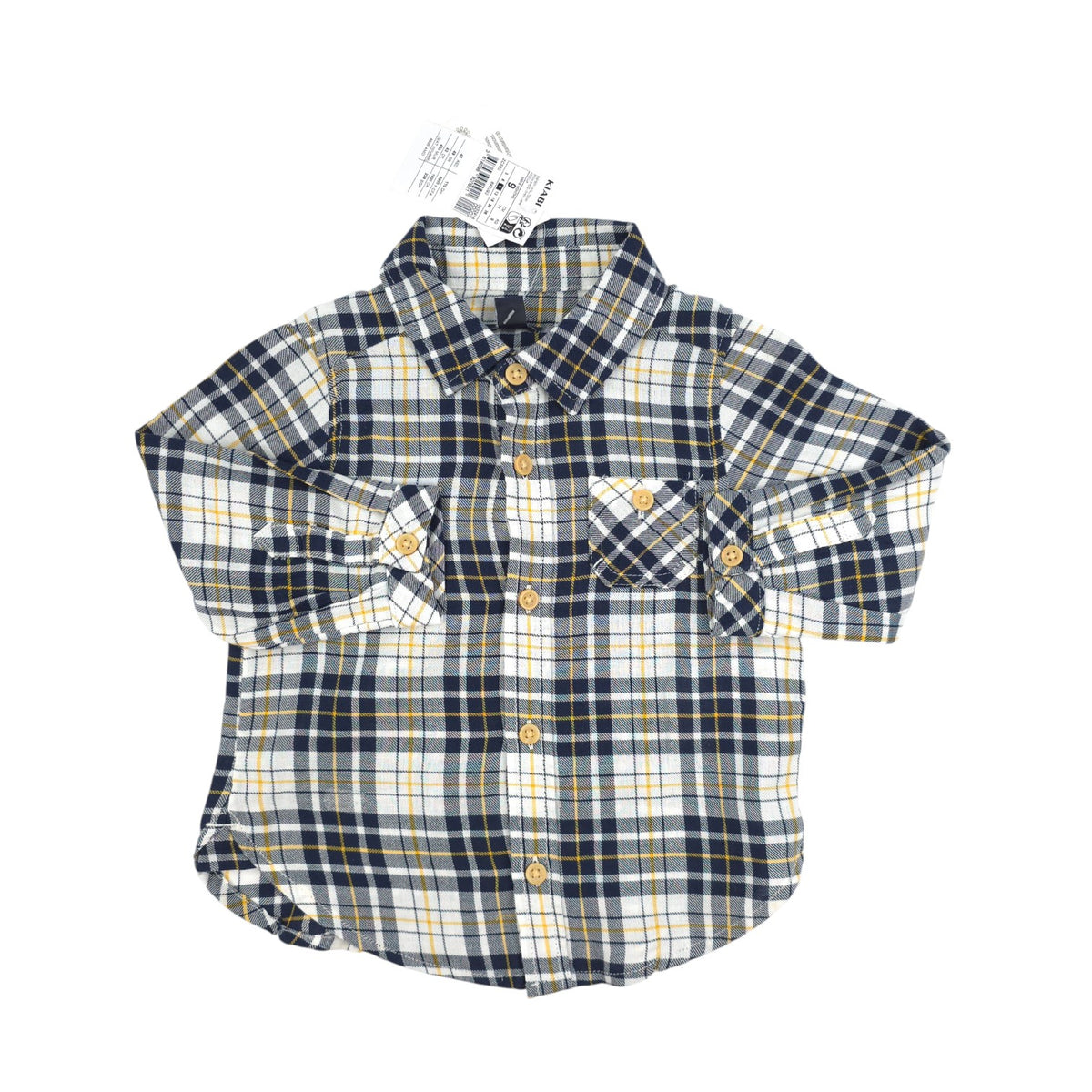 Chemise