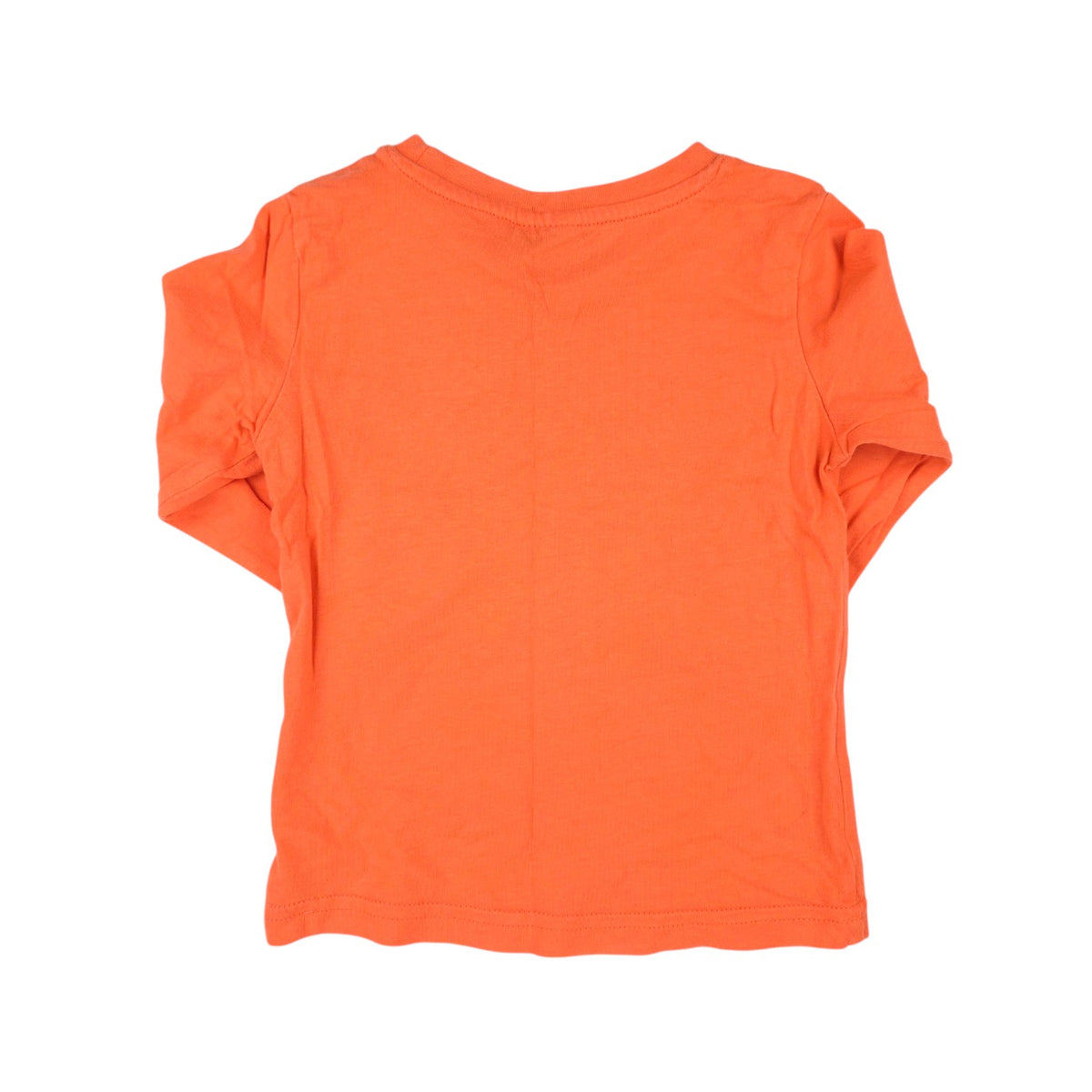 T-shirt manches longues