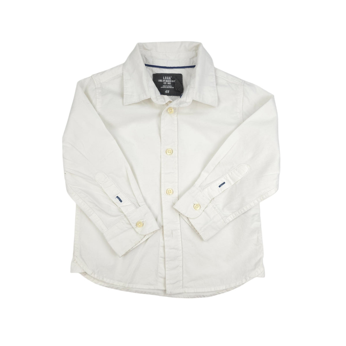 Chemise