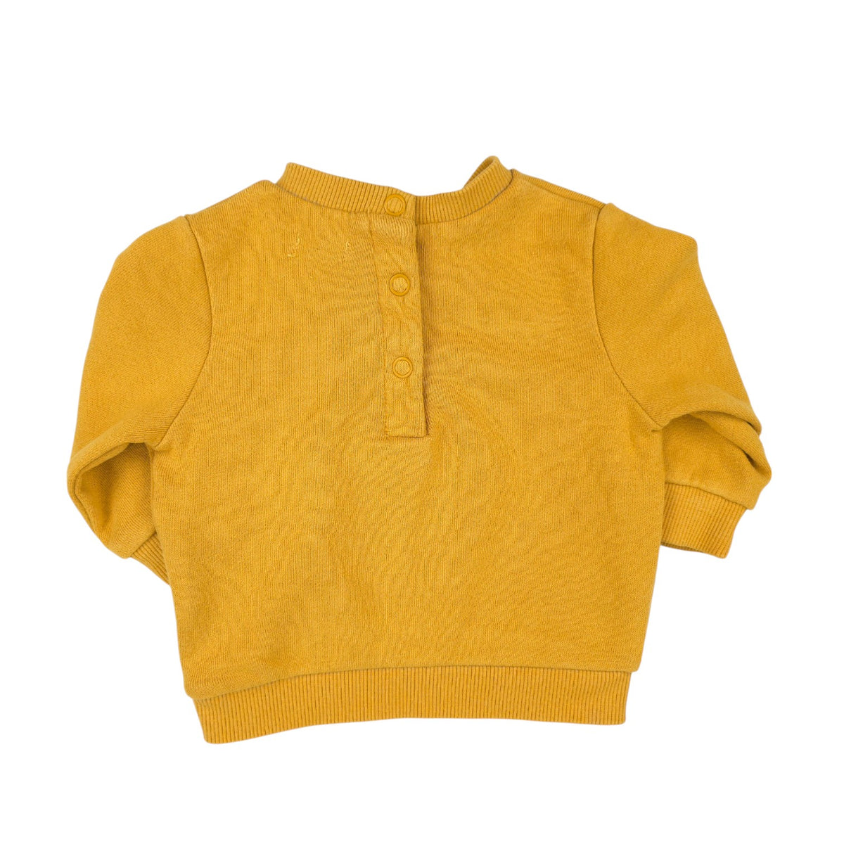 Sweat-shirt