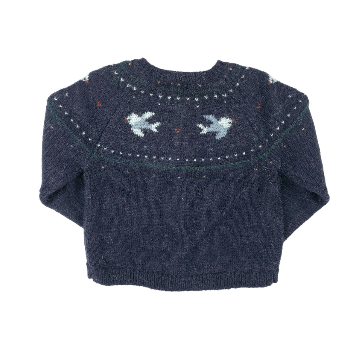 Gilet