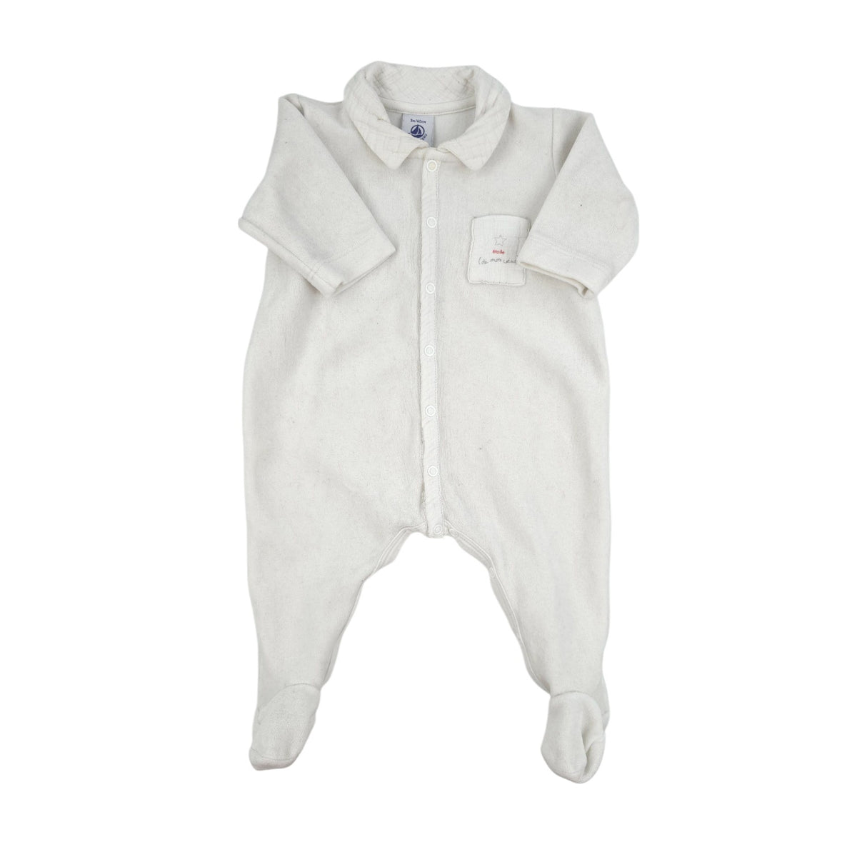 Pyjama