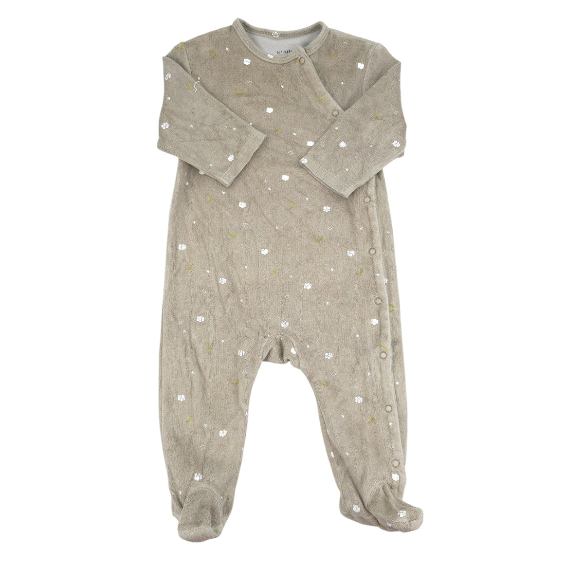 Pyjama