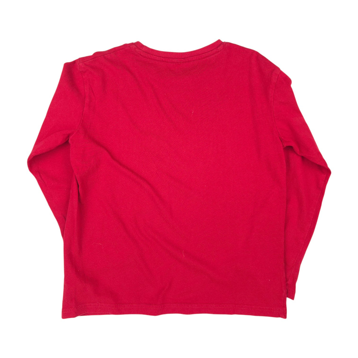 T-shirt manches longues