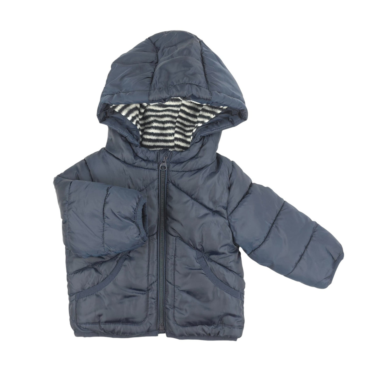 Blouson