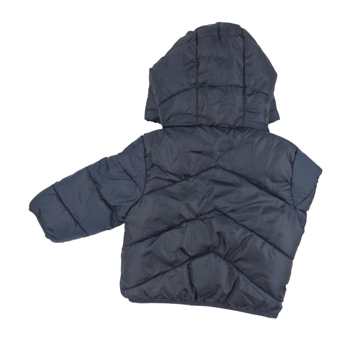 Blouson
