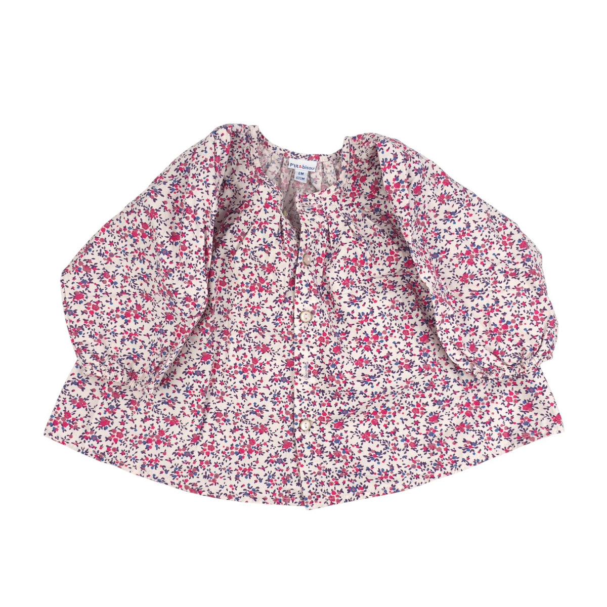 Chemise