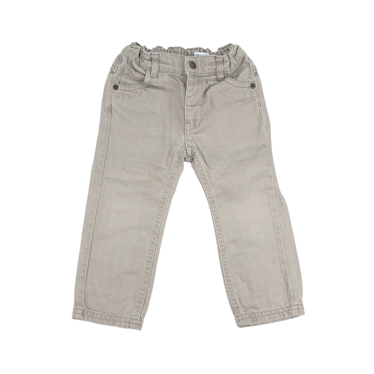 Pantalon