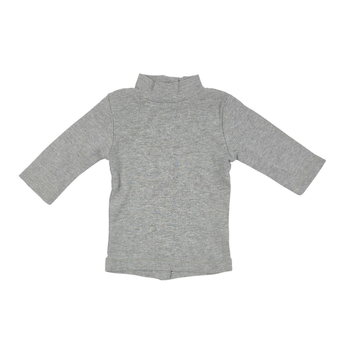 T-shirt manches longues
